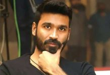 இயக்குனராக தனுஷின் 2வது படம் பற்றி புதிய தகவல்!