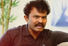 роХро╛ро╡ро▓рпНродрпБро▒рпИропрпИ рокрпЖро░рпБроорпИрокрпНрокроЯрпБродрпНродро┐ рокроЯроорпН роОроЯрпБродрпНродродро▒рпНроХро╛роХ ро╡рпЗродройрпИрокрпНрокроЯрпБроХро┐ро▒рпЗройрпН – роЗропроХрпНроХрпБроиро░рпН ро╣ро░ро┐