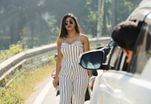 роЪрпАро░ро┐ропро▓ро┐ро▓рпН ропро╛ро╖ро┐роХро╛ роЖройроирпНродрпН!