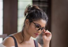 விஜே மகேஸ்வரி புகைப்படங்கள்