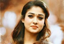 ஹிந்தி பட ரீமேக் வாய்ப்பை நிராகரித்த நயன்தாரா…