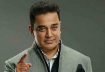 ‘தலைவன் இருக்கின்றான்’ படத்தில் ஏ.ஆர். ரஹ்மானின் சிறந்த பாடல் – கமல்ஹாசன் தகவல்