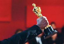 2020க்கான ஆஸ்கார் விருது விழா இரண்டு மாதங்கள்வரை ஒத்திவைப்பு!