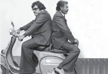 рооро▓рпЗроЪро┐ропро╛ ро╡ро╛роЪрпБродрпЗро╡ройро╛роХ роироЯро┐роХрпНроХро┐ро▒ро╛ро░ро╛ ро╡ро┐роЬропрпН роЪрпЗродрпБрокродро┐!