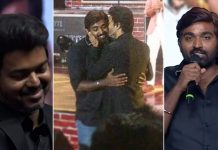 விஜய் சேதுபதி ஏன் வில்லனாக நடிக்கிறார்? – கதாசிரியர்கள் சொல்லும் ஒரு குட்டி ஸ்டோரி!