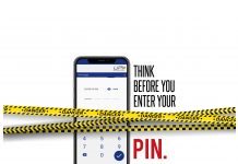 роХрпВроХрпБро│рпН рокрпЗ роорпАродрпБ рокрпКродрпБ роиро▓ ро╡ро┤роХрпНроХрпБ тАУ роЖро░рпНрокро┐роР ро╡ро┐ро│роХрпНроХроорпН!