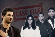 роЖрокродрпНродро┐ро▓рпН роХро╛рокро┐ ро╡ро┐родрпН роХро░ройрпН! роХрпИроХрпКроЯрпБроХрпНроХрпБрооро╛ рокро┐ро░роорпНрооро╛ро╕рпНродро┐ро░роорпН?