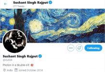 நெப்பாட்டிஸம் என்றொரு ஓசிடி – ஒரு சமூகப் பார்வை!