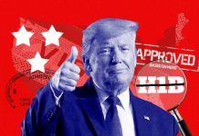 H-1B ро╡ро┐роЪро╛роХрпНроХро│рпБроХрпНроХрпБ роЯро┐ро░роорпНрокрпН родроЯрпИ тАУ роЪрпБроирпНродро░рпН рокро┐роЪрпНроЪрпИ роОродро┐ро░рпНрокрпНрокрпБ