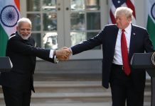 роЗроирпНродро┐роп – роЕроорпЖро░ро┐роХрпНроХ ро╡ро┐роЮрпНроЮро╛ройро┐ родрпЗроЪро┐роп роЕро▒ро┐ро╡ро┐ропро▓рпН роХро┤роХродрпНродро┐ройрпН родро▓рпИро╡ро░ро╛роХ роиро┐ропрооройроорпН!