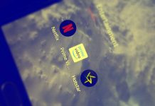 ஊரடங்கு நாட்களில் பார்க்க வேண்டிய ஓடிடி படங்கள் ஒரு பார்வை!