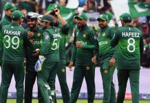 10 рокро╛роХро┐ро╕рпНродро╛ройрпН роХро┐ро░ро┐роХрпНроХрпЖроЯрпН ро╡рпАро░ро░рпНроХро│рпБроХрпНроХрпБроХрпН роХрпКро░рпЛройро╛ родрпКро▒рпНро▒рпБ роЙро▒рпБродро┐!