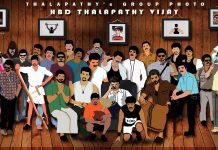 மாஸ் ஹீரோ அப்பீல் உழைப்பில் வந்ததா?உருவாக்கப்பட்டதா?- நடிகர் விஜய் பிறந்த நாள் ஸ்பெஷல்!