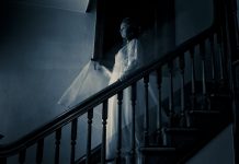 லாக் டவுனில் பெருகிவரும் அமானுஷ்ய சிந்தனைகள் – இலவச ஹெல்ப் லைன்! (+91 9999518600)