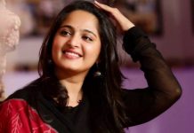 ஒருவருக்கொருவர் உதவி செய்வோம்! – நடிகை அனுஷ்கா