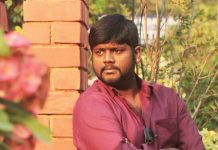 காதலியை கரம் பிடிக்கும் ‘கும்கி’ அஸ்வின்!