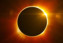 சூரிய கிரஹண காலத்தில் செய்ய வேண்டியது என்ன