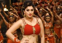 எனக்கு கல்யாணமா? – அலறிய ஹன்சிகா!