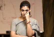 நயன்தாராவை தவிர வேறு யாரையும் வைத்து இயக்க மாட்டேன் – பிரபல இயக்குனர்