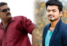 “ро╡ро┐роЬропрпНропрпБроЯройрпН рокрпЗроЪрпБро▒родро┐ро▓рпНро▓, роЕро╡ро░рпН рокроЯроЩрпНроХро│рпИропрпБроорпН рокро╛роХрпНроХрпБро▒родро┐ро▓рпНро▓” – ро░роХроЪро┐ропродрпНродрпИ роЙроЯрпИродрпНрод роирпЖрокрпНрокрпЛро▓ро┐ропройрпН..!