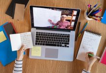 10 роорогро┐ роирпЗро░роорпН роЖройрпНро▓рпИройрпН ро╡роХрпБрокрпНрокрпБ – роХродро▒рпБроорпН рооро╛рогро╡ройрпН!