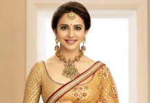 роЪрпЖро▓рпНро▓рокрпНрокро┐ро░ро╛рогро┐ропро╛роХ рооро╛ро▒ро┐роп роЯро╛ро▓рпНрокро┐ройрпН – роХрпКроЮрпНроЪро┐ ро╡ро┐ро│рпИропро╛роЯрпБроорпН роироЯро┐роХрпИ