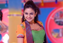 ‘роЕропро▓ро╛ройрпН’ рокро▒рпНро▒ро┐ ро╡родроирпНродро┐ – ро╡рпЖро│рпБродрпНродрпБ ро╡ро╛роЩрпНроХро┐роп роироЯро┐роХрпИ