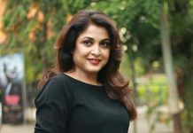 ரம்யா கிருஷ்ணன் சென்ற காரில் மதுபாட்டில்கள் பறிமுதல் – டிரைவர் கைது!