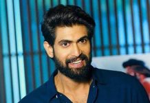 பாகுபலியைவிட ‘காடன்’ அதிகம் சிரமப்படுத்தியது! – ராணா