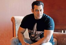 சுஷாந்த் மரணம் – சல்மான்கான் வேண்டுகோள்