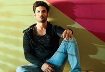 சுஷாந்தின் இறுதி பிரேத பரிசோதனை அறிக்கை! – கொலையா! தற்கொலையா?