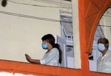 சுஷாந்த் மரணம் கொலையா? – திடுக்கிடும் தகவல்