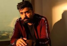 роОройрпН роирогрпНрокройрпИ роЗро┤роирпНродрпБроЯрпНроЯрпЗройрпН – роЪро┐роорпНрокрпБ роЙро░рпБроХрпНроХрпБроорпН!