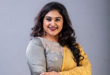 பாசிட்டிவ் கருத்துகளை விதையுங்கள் – முன்னணி நடிகர்களுக்கு வனிதா வேண்டுகோள்!