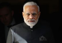 அத்துமீறினால் பதிலடி கொடுப்போம்! – சீனாவுக்கு மோடி எச்சரிக்கை