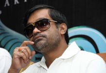 செல்வராகவனின் தீராத ஆசை!