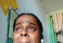 தற்கொலைக்கு முயன்ற ரவுடிபேபி – ஆஸ்பத்திரியில் தீவிர சிகிச்சை