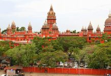 பொதுத்தேர்வு வழக்கு 11ம் தேதிக்கு ஒத்திவைப்பு – ஐகோர்ட் உத்தரவு