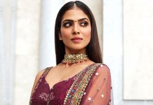 роиропройрпНродро╛ро░ро╛ро╡рпИ рооро┐роЮрпНроЪро┐роп рооро╛ро│ро╡ро┐роХро╛ роорпЛроХройройрпН