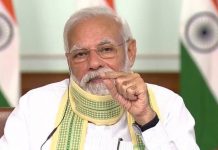 роЪро░ро┐ропро╛рой роирпЗро░родрпНродро┐ро▓рпН роКро░роЯроЩрпНроХрпБ роХрпКрогрпНроЯрпБ ро╡ро░рокрпНрокроЯрпНроЯродро╛ро▓рпН ро▓роЯрпНроЪроХрпНроХрогроХрпНроХро╛рой роЙропро┐ро░рпНроХро│рпН роХро╛рокрпНрокро╛ро▒рпНро▒рокрпНрокроЯрпНроЯрпБро│рпНро│рой – рокро┐ро░родрооро░рпН роорпЛроЯро┐