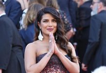 பிரியங்கா சோப்ரா கணவரின் கைக்கடிகாரம் ரூ.7 கோடி