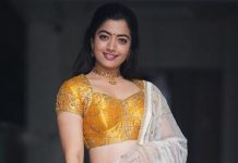 ஓவர்டேக் செய்யும் சாய்பல்லவி – பயந்து போன ராஷ்மிகா மந்தனா