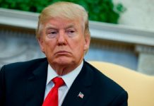 роиро╛ропрпНроХро│рпИ роПро╡ро┐ ро╡ро┐роЯрпБро╡ро┐роЩрпНроХро│ро╛? – роЕродро┐рокро░рпБроХрпНроХрпБ роОродро┐ро░ро╛роХ родрпАро╡ро┐ро░роороЯрпИропрпБроорпН рокрпЛро░ро╛роЯрпНроЯроорпН…