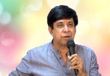 தமிழக அரசு சிறப்பாக செயல்படுகிறது – திடீர் பல்டி அடித்த வரதராஜன்!