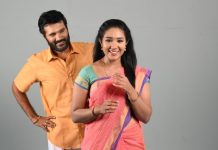 ‘роЪрпЖроорпНрокро░рпБродрпНродро┐’роХрпНроХрпБ роЯроГрокрпН роХрпКроЯрпБроХрпНроХрпБрооро╛ ‘роЪрпЖроирпНродрпВро░рокрпНрокрпВро╡рпЗ’?