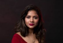 ஐஸ்வர்யா தத்தா புகைப்படங்கள்