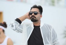 பஞ்சாயத்து முடிஞ்சிது! – கைவிடப்பட்ட படம் மீண்டும் தொடக்கம்