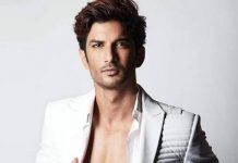 роЪрпБро╖ро╛роирпНродрпН роЪро┐роЩрпН рооро░рогродрпНродро┐ро▒рпНроХрпБ роирпАродро┐ роХрпЗроЯрпНроХрпБроорпН роХро╛родро▓ро┐!