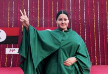 OTTропро┐ро▓рпН ро░ро┐ро▓рпАроЪро╛роХро┐ро▒родро╛ родро▓рпИро╡ро┐?