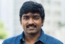 விஜய்சேதுபதி படம் OTTயில் ரிலீசாகிறதா?